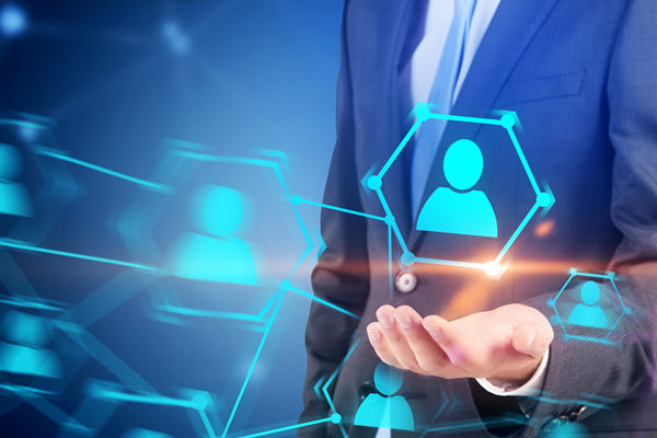 比較好的HR咨詢公司有哪些，能做人才梯隊搭建嗎？