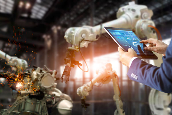 值得信賴的精益化管理咨詢公司推薦，能落地持續(xù)改善機制嗎？