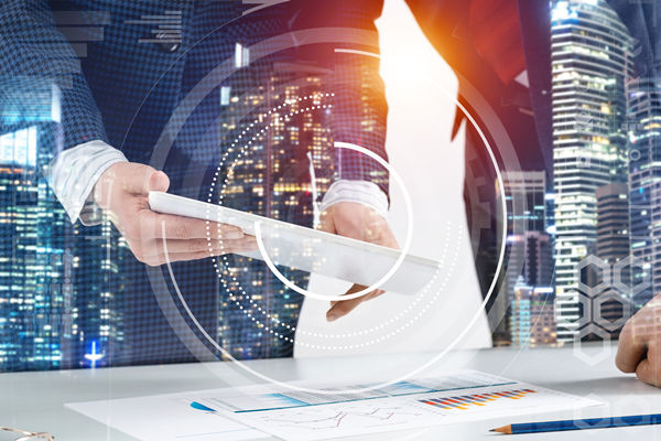 本土駐廠戰(zhàn)略管理咨詢(xún)公司哪家強(qiáng)，能解本地化運(yùn)營(yíng)困境問(wèn)題么？