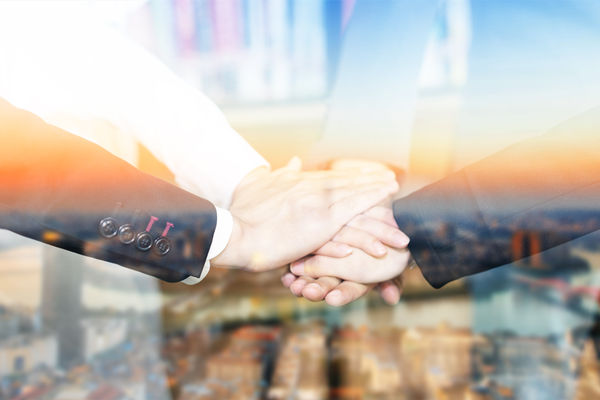 專業(yè)的人力資源管理咨詢公司推薦，核心員工流失率高怎么解？