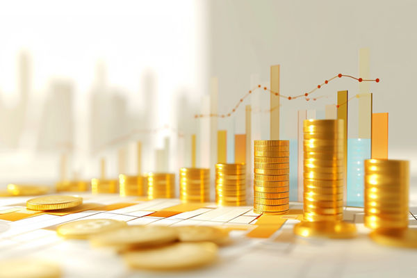 專業(yè)的薪酬與績效管理咨詢公司推薦，能實(shí)現(xiàn)雙體系聯(lián)動(dòng)嗎？