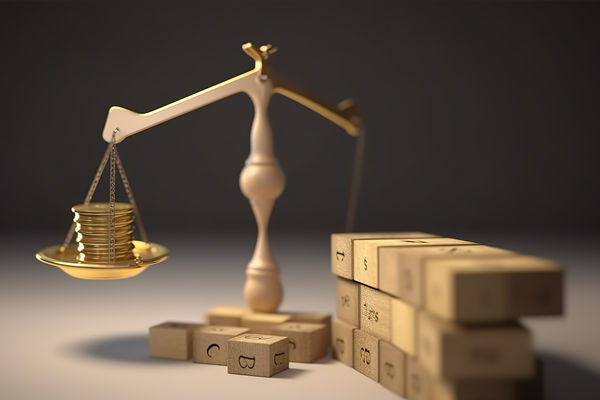 靠譜的集成供應鏈咨詢公司有哪些，能落地供需平衡管控嗎？