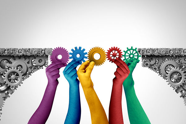 值得信賴(lài)的戰(zhàn)略規(guī)劃咨詢(xún)公司推薦，哪家能解戰(zhàn)略落地?cái)鄬拥模? /></a></div>
                    <div   id=