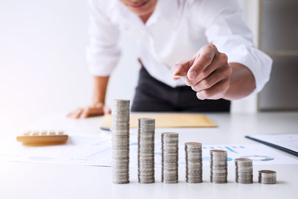 專業(yè)的降本增效咨詢推薦公司，能解成本失控利潤下滑選哪家？