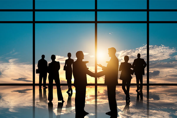 企業(yè)文化咨詢公司哪家好，能落地文化與管理融合機(jī)制嗎？