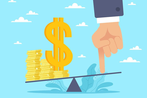 哪家人力資源管理咨詢服務(wù)機構(gòu)比較好，懂用工成本優(yōu)化管控嗎？