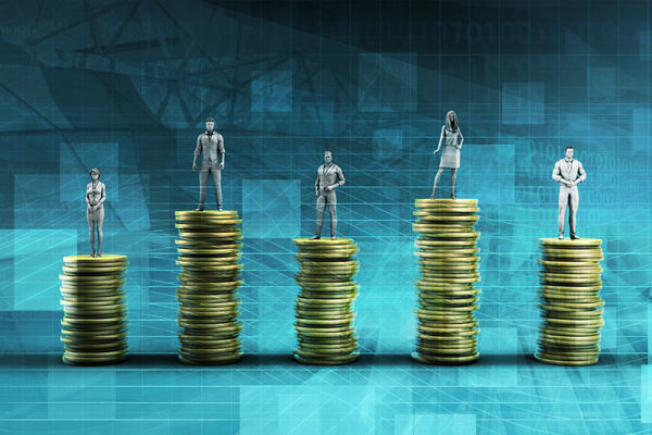 專業(yè)的薪酬績效管理咨詢公司推薦，能做崗位價(jià)值量化評(píng)估嗎？