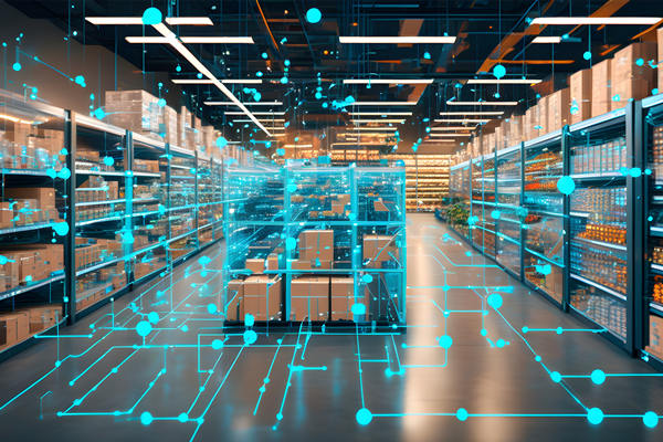 國內供應鏈咨詢公司有哪些，能落地供應鏈敏捷響應機制嗎？