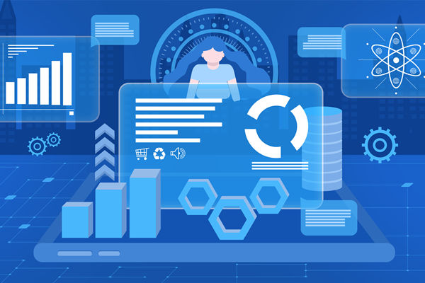 好的年度經(jīng)營(yíng)計(jì)劃咨詢服務(wù)機(jī)構(gòu)推薦，哪家能解計(jì)劃與市場(chǎng)脫節(jié)？