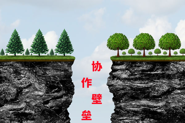 靠譜的組織規(guī)劃咨詢公司有哪些，能解部門壁壘協(xié)作難選哪家？