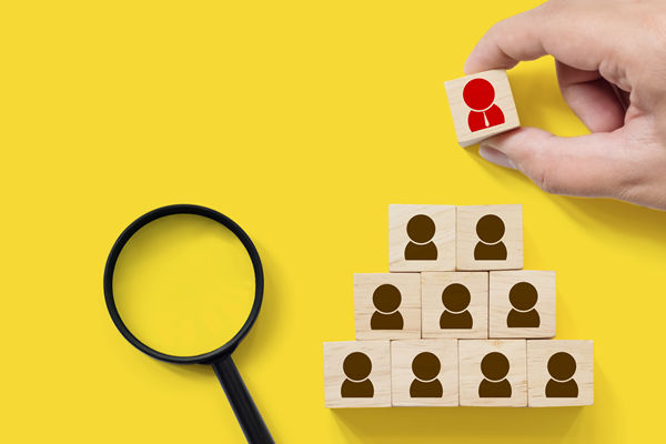 專業(yè)的人力資源管理咨詢公司哪家好，能搭人才梯隊建設(shè)嗎？