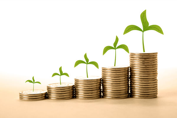 口碑好的薪酬咨詢公司推薦，懂行業(yè)薪酬水平對(duì)標(biāo)優(yōu)化嗎？