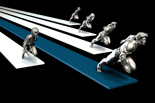 知名的薪酬績(jī)效顧問(wèn)推薦公司，懂量化考核指標(biāo)設(shè)計(jì)適配嗎？