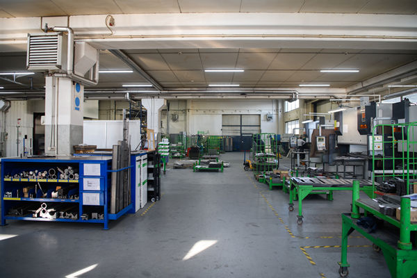 專業(yè)的精益生產(chǎn)服務(wù)公司有哪些，能消除現(xiàn)場七大浪費嗎？