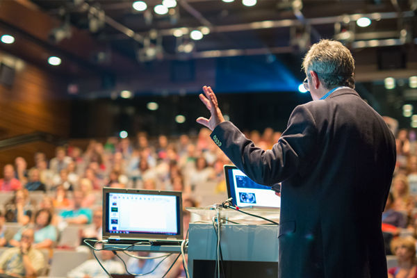 教育行業(yè)選哪家人力資源管理咨詢公司，懂教培合規(guī)用工設(shè)計嗎？