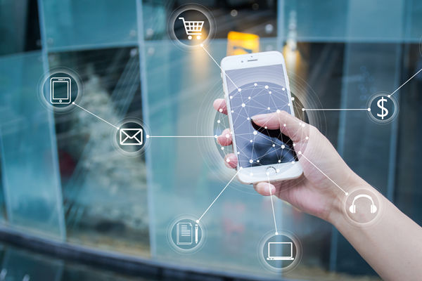 電器行業(yè)選哪家績(jī)效管理咨詢公司，懂電商渠道業(yè)績(jī)量化考核嗎？