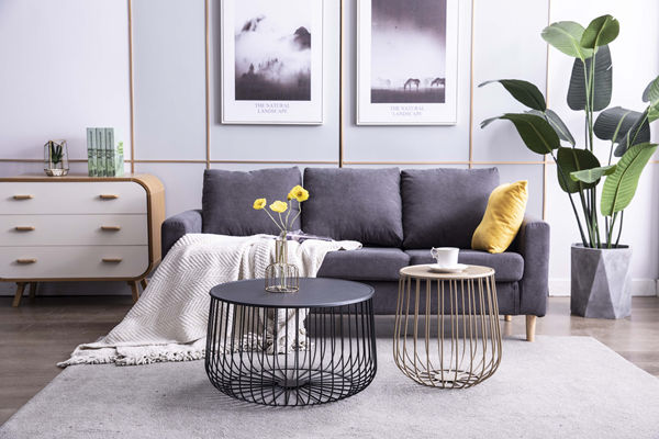 家具行業(yè)薪酬管理咨詢公司推薦，懂多工種混合薪酬體系設(shè)計(jì)嗎？