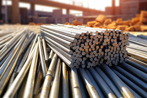 建材行業(yè)營銷管理咨詢公司推薦，能優(yōu)化庫存周轉降本增效嗎？