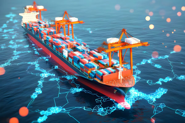 商貿(mào)行業(yè)戰(zhàn)略管理咨詢(xún)公司推薦，能解同質(zhì)化競(jìng)爭(zhēng)突圍難題嗎？