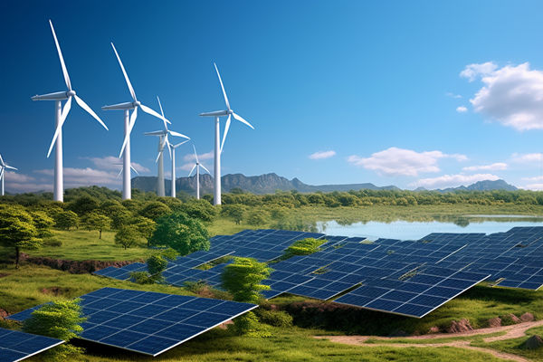 新能源行業(yè)年度經(jīng)營(yíng)計(jì)劃咨詢公司推薦，產(chǎn)能擴(kuò)張?jiān)趺雌ヅ涫袌?chǎng)？