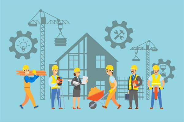 新材料行業(yè)組織規(guī)劃管理咨詢公司推薦，部門權(quán)責(zé)不清怎么解？