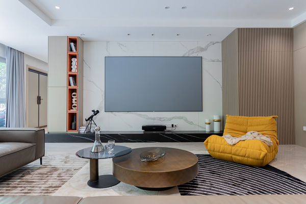 家居行業(yè)選哪家績(jī)效管理咨詢公司，能解終端門店盈利考核嗎？