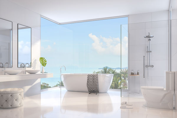 衛(wèi)浴行業(yè)選哪家戰(zhàn)略管理咨詢(xún)公司，懂智能化產(chǎn)品布局嗎？