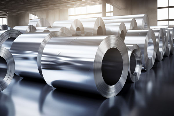 鋁材行業(yè)選哪家年度經(jīng)營(yíng)計(jì)劃咨詢公司，擅長(zhǎng)新能源鋁材布局嗎？