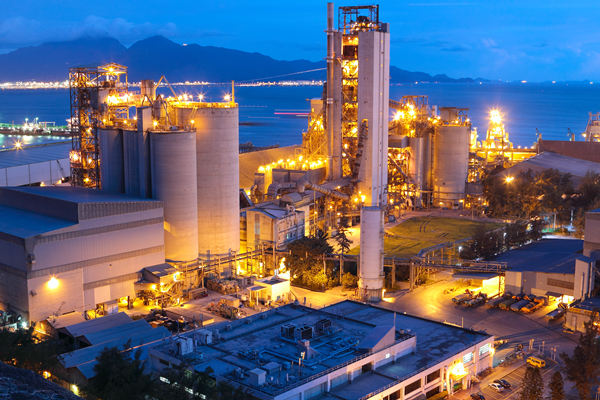 重工行業(yè)績(jī)效管理咨詢公司推薦，擅長(zhǎng)生產(chǎn)計(jì)劃達(dá)成率優(yōu)化嗎？