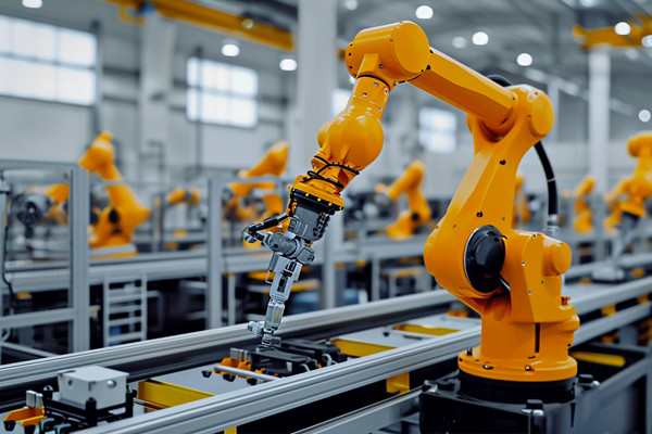 新材料行業(yè)企業(yè)管理咨詢機(jī)構(gòu)推薦，懂技術(shù)轉(zhuǎn)化與量產(chǎn)落地嗎？