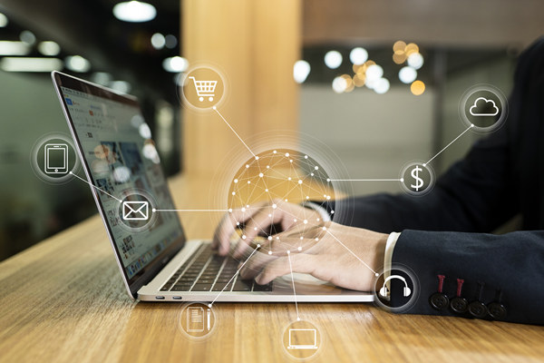 互聯(lián)網(wǎng)行業(yè)組織規(guī)劃管理咨詢公司哪家好，扁平化管理體系怎落地？