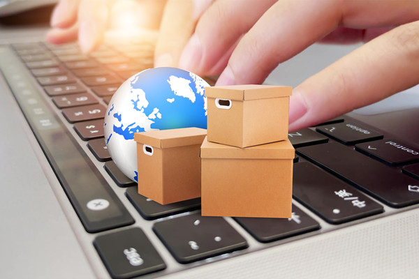 重工行業(yè)供應鏈管理服務公司，擅長海外備件倉儲調配嗎？