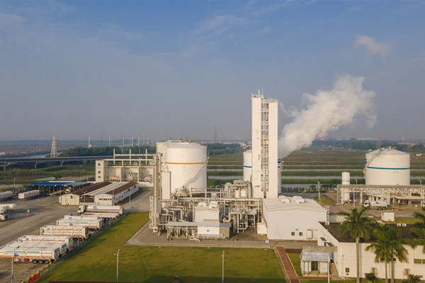 化工行業(yè)組織規(guī)劃管理服務(wù)公司，可優(yōu)化研發(fā)與生產(chǎn)部門權(quán)責(zé)嗎？