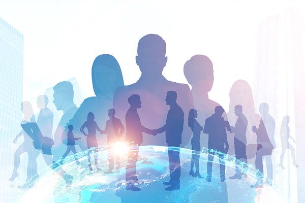 商貿(mào)行業(yè)人力資源管理咨詢推薦公司，能降一線員工高流動率嗎？