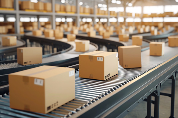 新材料行業(yè)績效管理咨詢推薦公司，適配定制化訂單交付績效嗎？