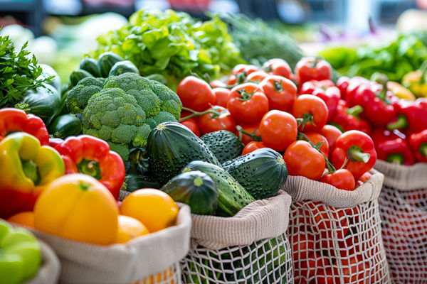 農(nóng)業(yè)行業(yè)戰(zhàn)略管理咨詢推薦公司，能打通農(nóng)產(chǎn)品產(chǎn)銷一體化嗎？