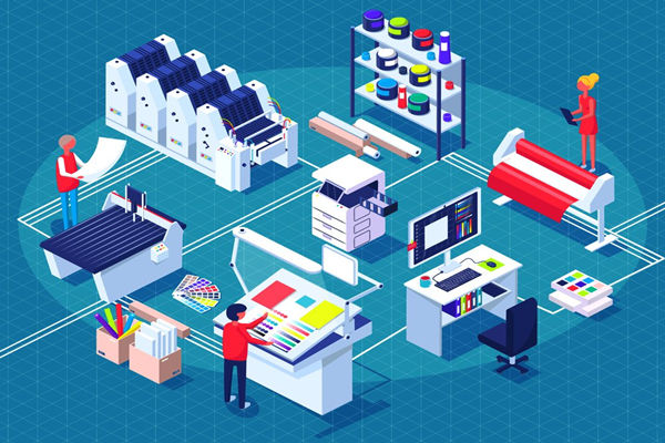 印刷行業(yè)年度經(jīng)營計(jì)劃咨詢推薦公司，包裝印刷如何一體化布局？