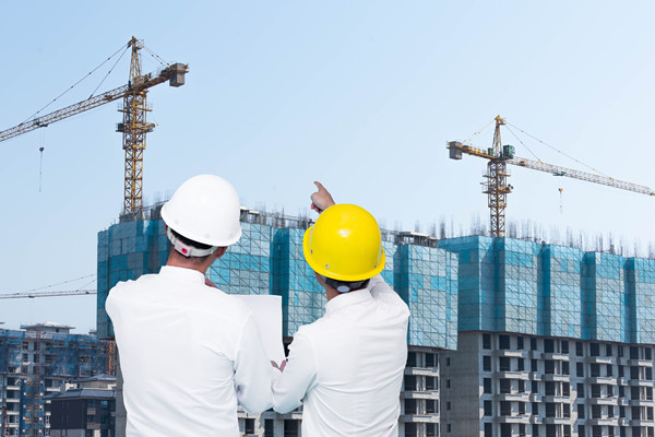 工程行業(yè)薪酬管理咨詢服務(wù)機(jī)構(gòu)，懂分包隊(duì)伍薪酬合規(guī)管控嗎？