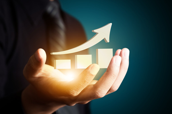 五金行業(yè)績效管理咨詢服務(wù)機(jī)構(gòu)，模具開發(fā)效率與精度怎量化？