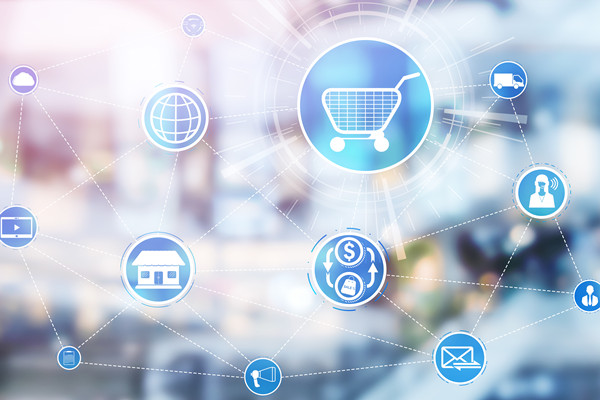 塑膠行業(yè)營銷管理咨詢服務(wù)機(jī)構(gòu)，怎么提升定制化產(chǎn)品復(fù)購率？