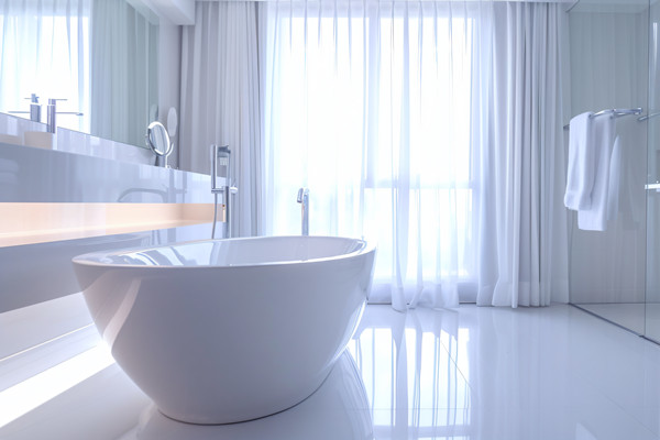 衛(wèi)浴行業(yè)供應(yīng)鏈管理咨詢服務(wù)機(jī)構(gòu)，怎應(yīng)對原材料價格波動風(fēng)險？