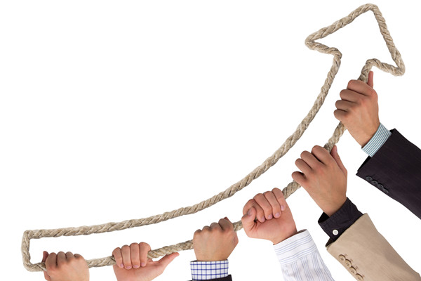 互聯(lián)網(wǎng)行業(yè)組織規(guī)劃管理咨詢服務(wù)機(jī)構(gòu)，跨部門協(xié)作效率怎提升？