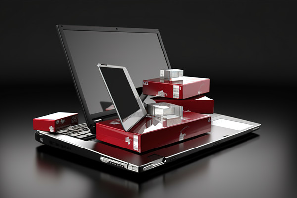 電器行業(yè)預(yù)算管理咨詢公司哪家好，懂產(chǎn)銷聯(lián)動預(yù)算動態(tài)調(diào)整嗎？