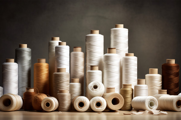 紡織行業(yè)企業(yè)文化咨詢機(jī)構(gòu)哪家好，能強(qiáng)化質(zhì)量管控文化建設(shè)嗎？