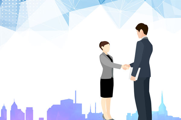 靠譜的HR管理咨詢公司有哪些，能解決核心人才流失痛點(diǎn)嗎？