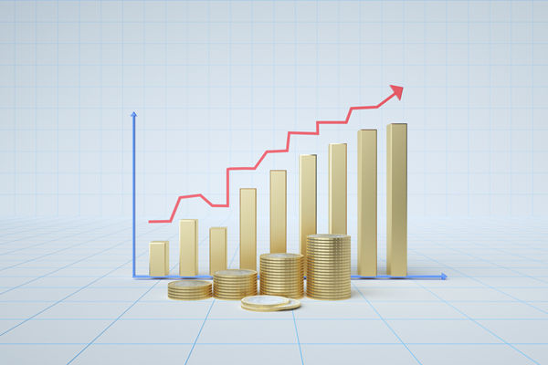 好的薪酬績效管理顧問公司推薦，能打通薪酬績效聯(lián)動閉環(huán)嗎？