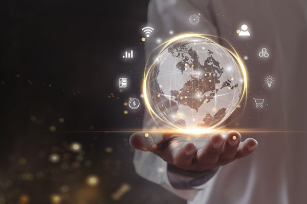 品牌營(yíng)銷(xiāo)管理咨詢(xún)公司推薦，擅長(zhǎng)傳統(tǒng)品牌數(shù)字化轉(zhuǎn)型營(yíng)銷(xiāo)嗎？