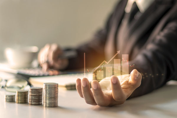 比較好的降本增效咨詢公司有哪些，可平衡降本與業(yè)務(wù)增長(zhǎng)嗎？