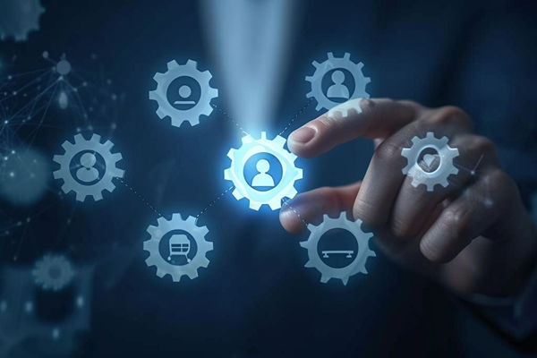 口碑好的流程咨詢公司有哪些，可降低流程冗余提升效率嗎？