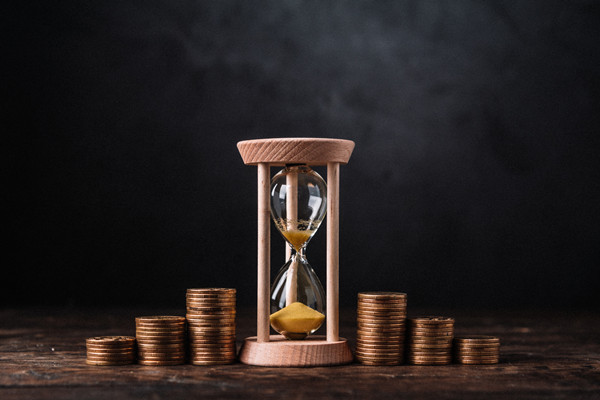 專業(yè)的HR管理咨詢機(jī)構(gòu)推薦，可優(yōu)化組織架構(gòu)提升人效產(chǎn)出嗎？